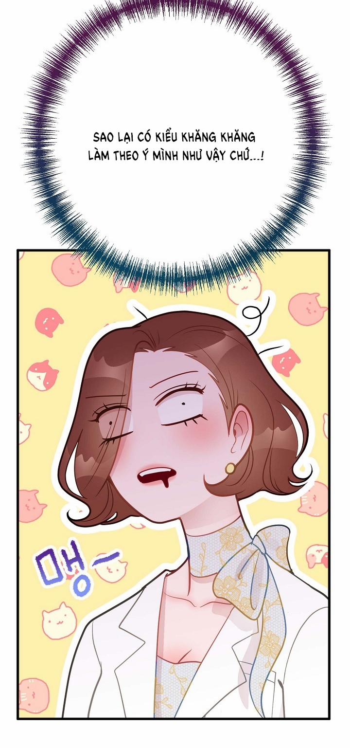 Mối Quan Hệ Không Tốt 19.2 trang 2