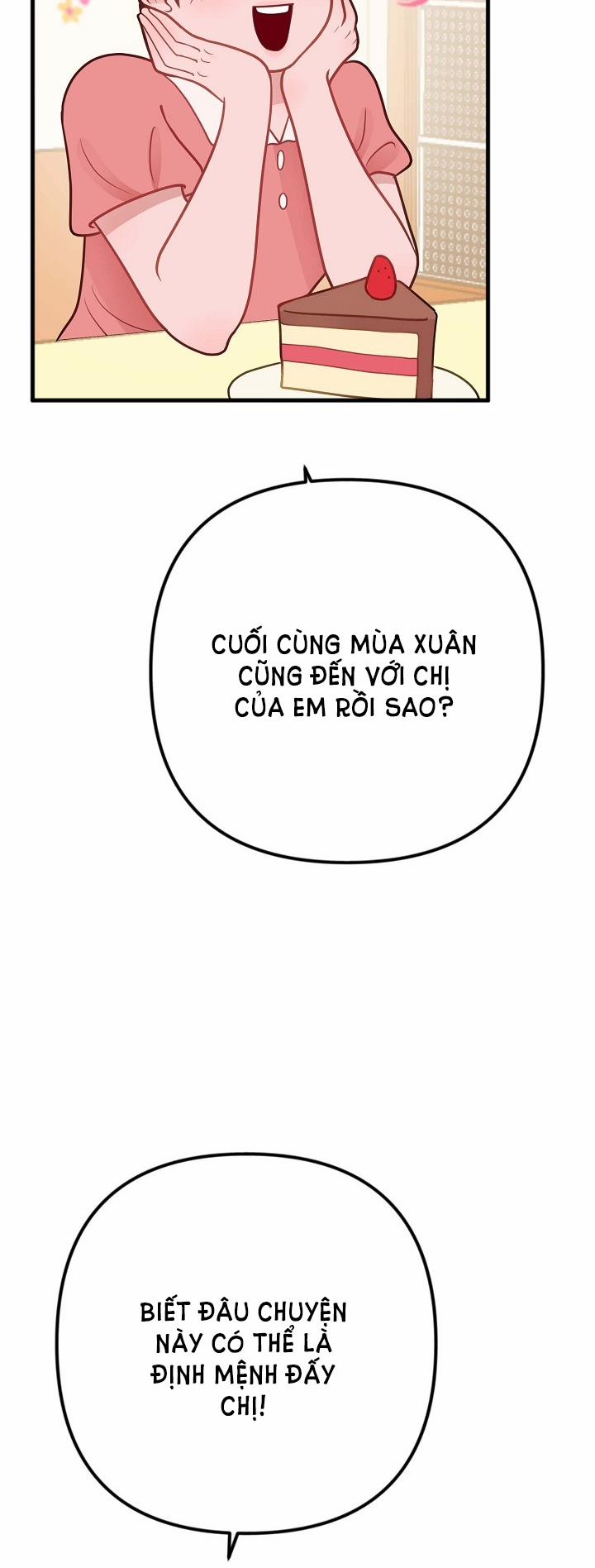 Mối Quan Hệ Không Tốt 19.2 trang 29