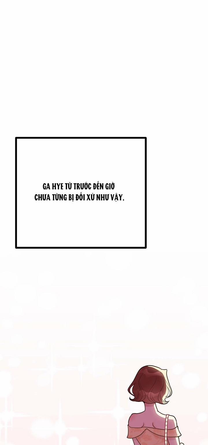 Mối Quan Hệ Không Tốt 19.2 trang 3