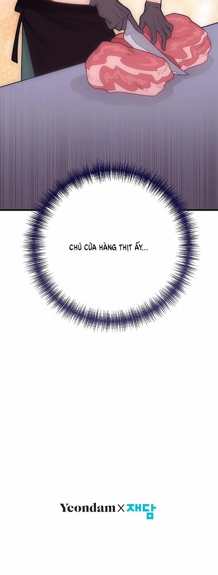 Mối Quan Hệ Không Tốt 19.2 trang 39