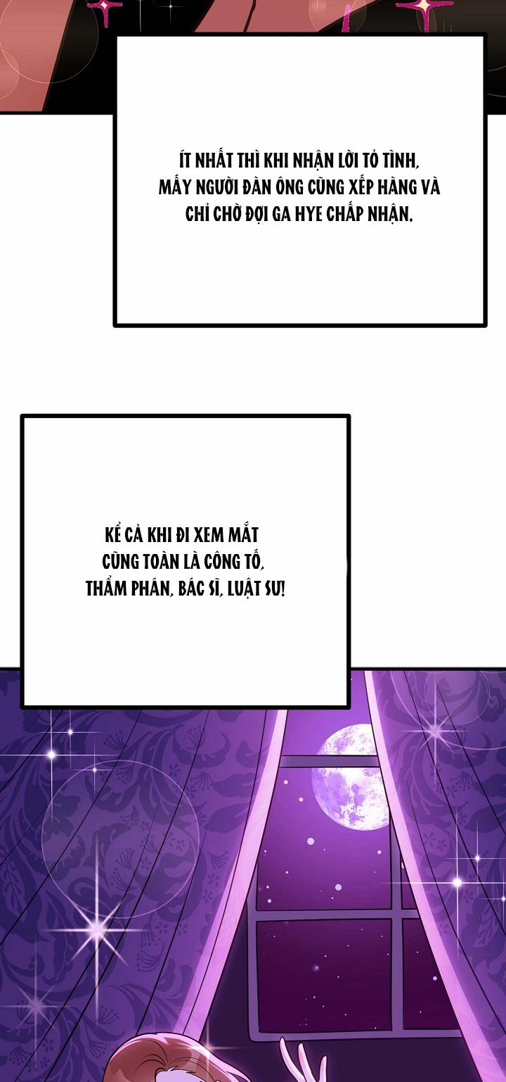 Mối Quan Hệ Không Tốt 19.2 trang 5