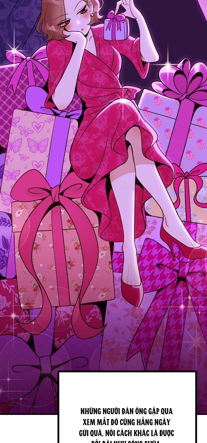 Mối Quan Hệ Không Tốt 19.2 trang 6