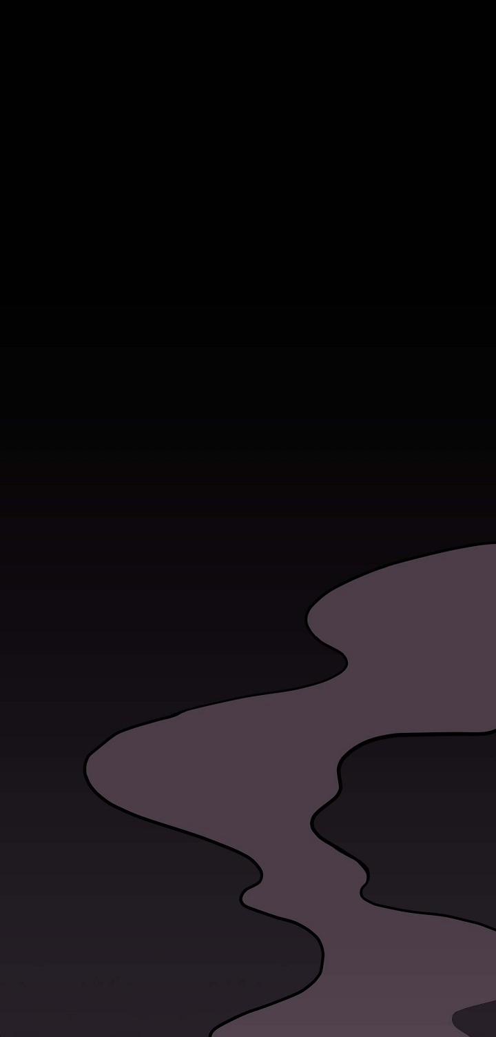 Mối Quan Hệ Không Tốt 2.1 trang 1