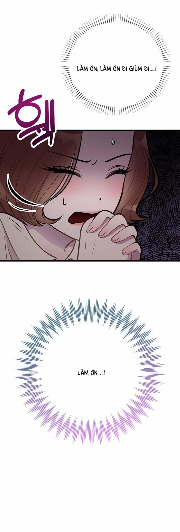 Mối Quan Hệ Không Tốt 2.1 trang 14