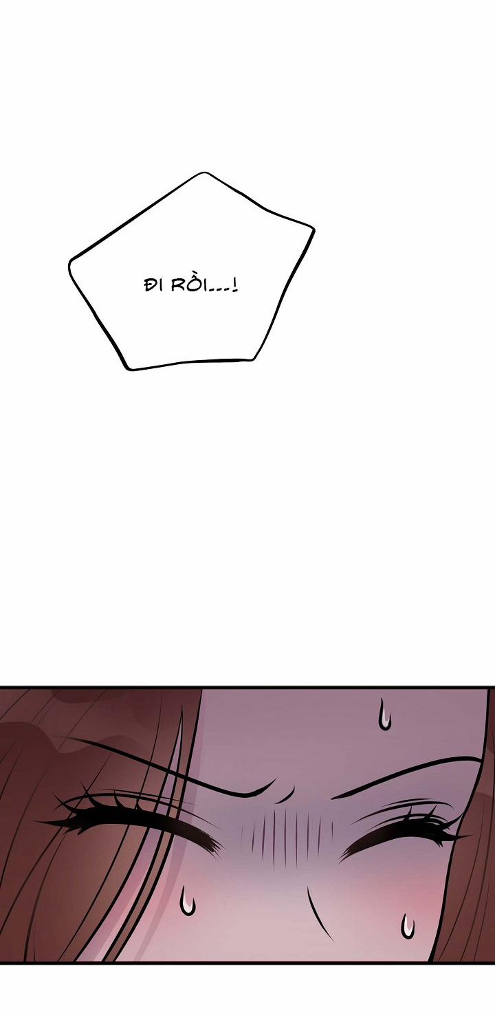 Mối Quan Hệ Không Tốt 2.1 trang 16