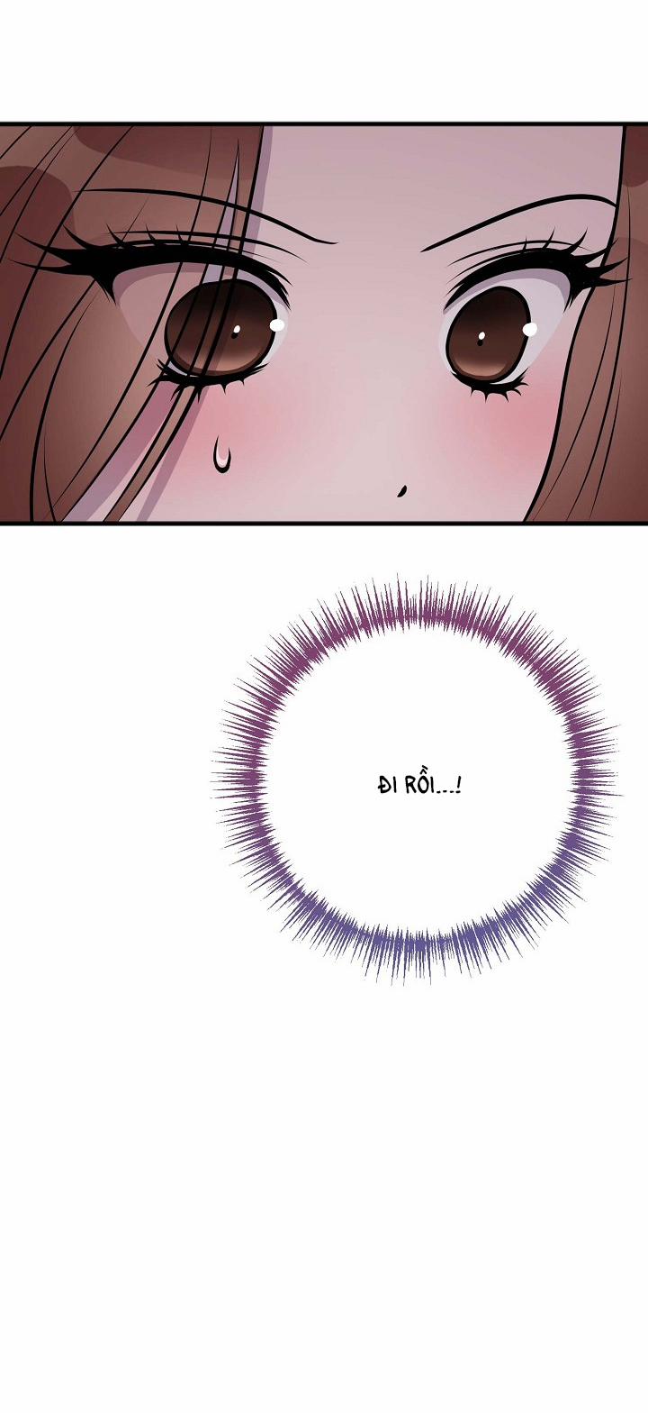 Mối Quan Hệ Không Tốt 2.1 trang 18