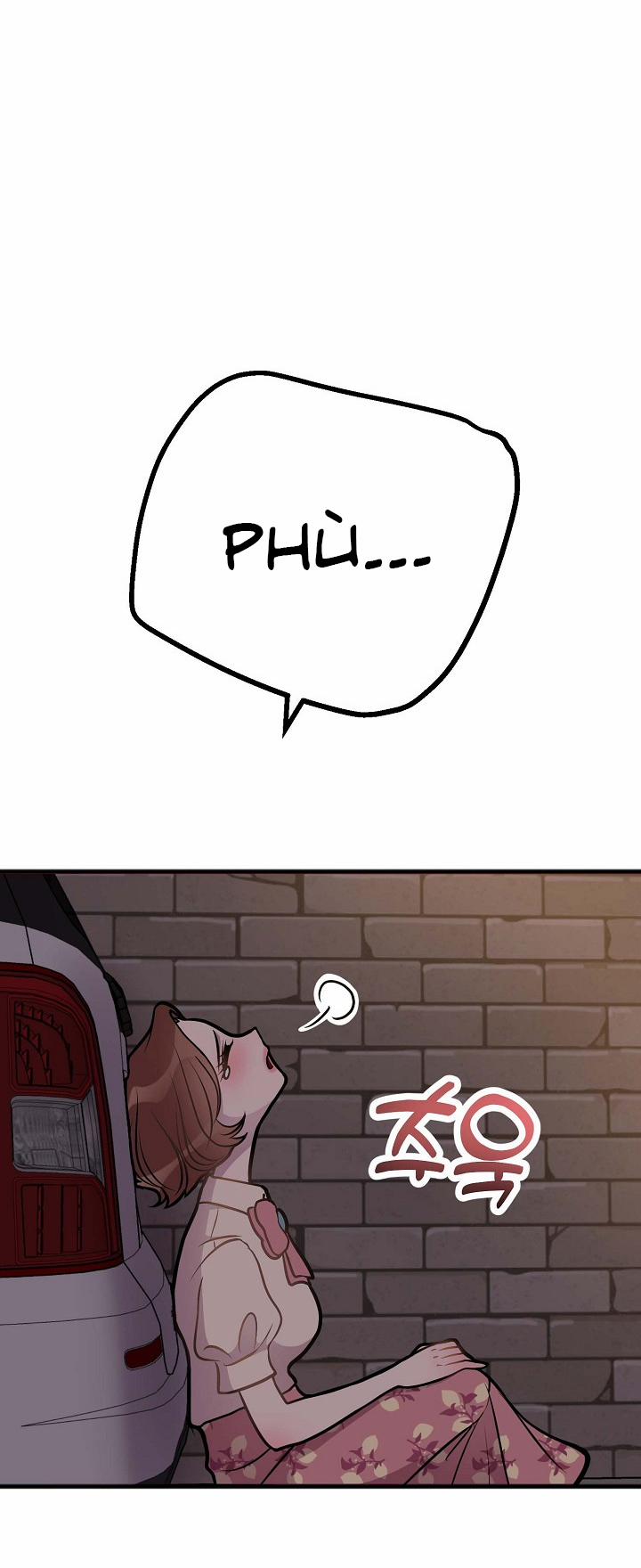 Mối Quan Hệ Không Tốt 2.1 trang 19