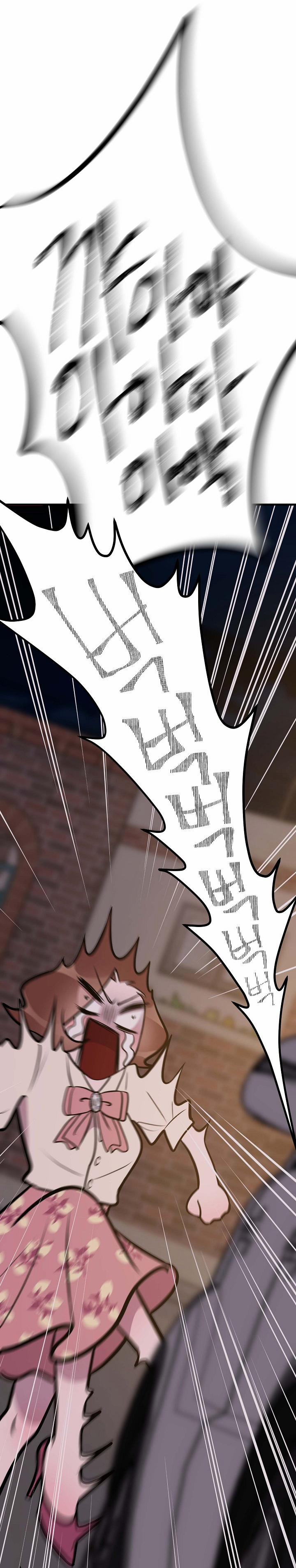 Mối Quan Hệ Không Tốt 2.1 trang 25