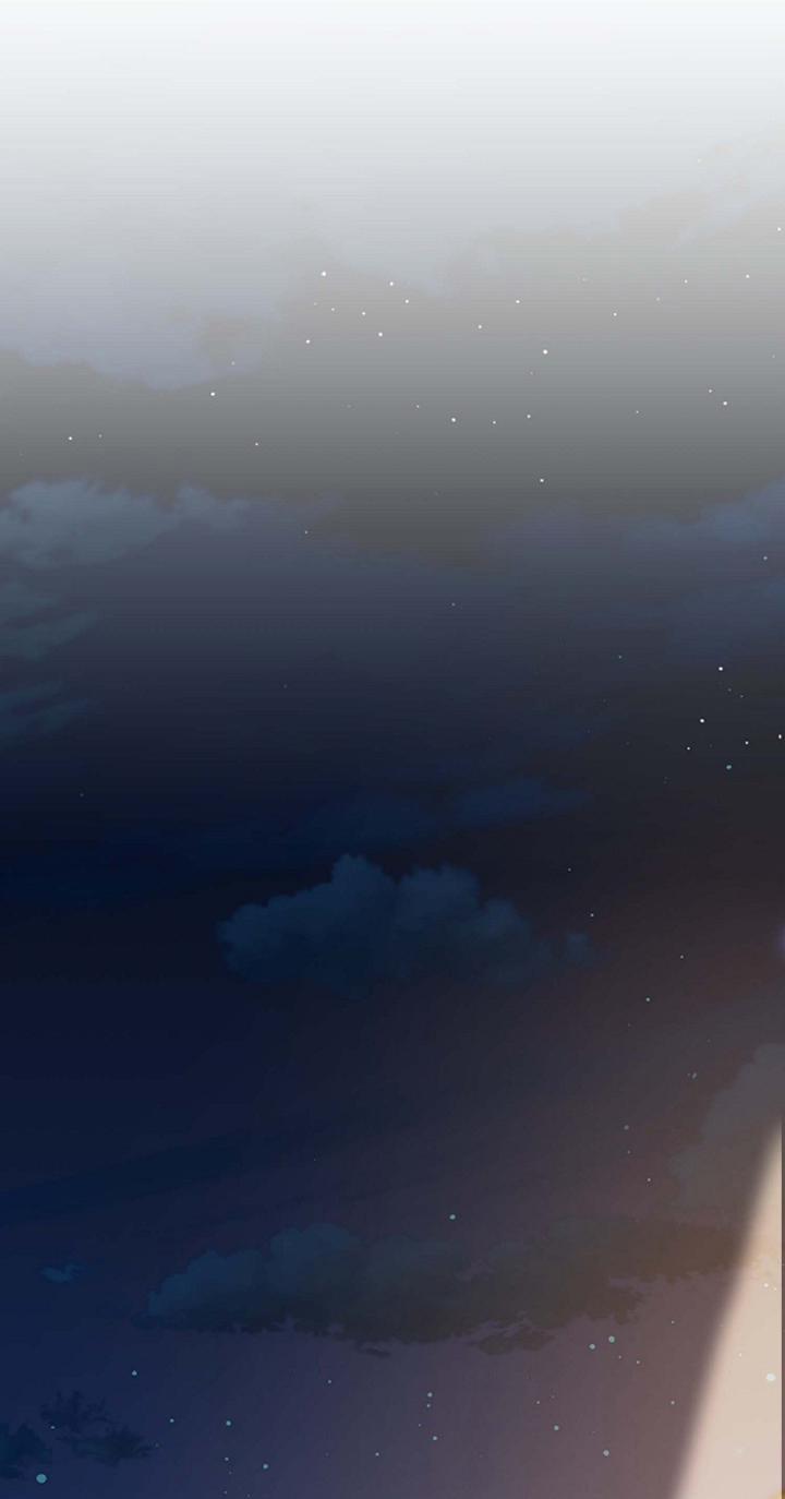 Mối Quan Hệ Không Tốt 2.1 trang 36