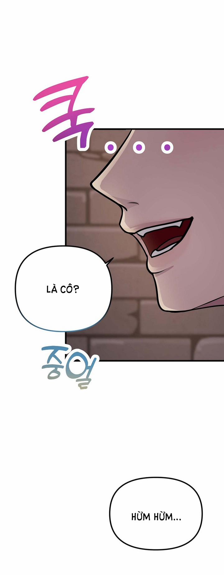 Mối Quan Hệ Không Tốt 2.1 trang 39