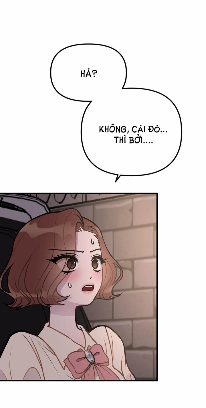 Mối Quan Hệ Không Tốt 2.1 trang 44
