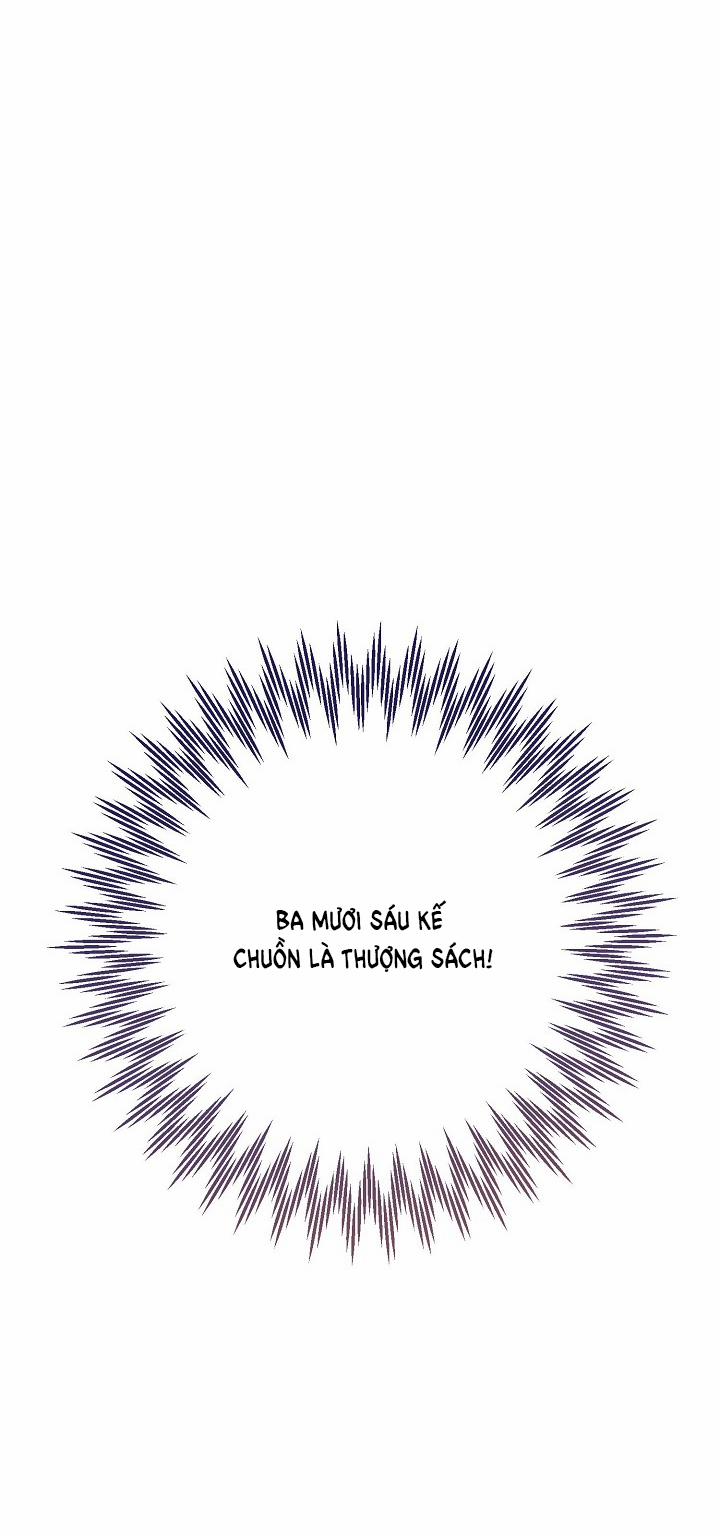 Mối Quan Hệ Không Tốt 2.1 trang 58