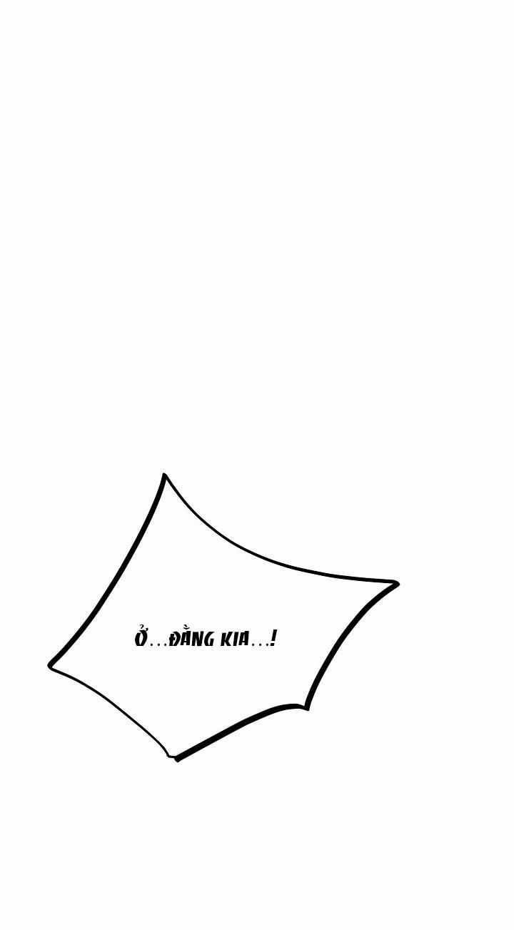 Mối Quan Hệ Không Tốt 2.1 trang 59