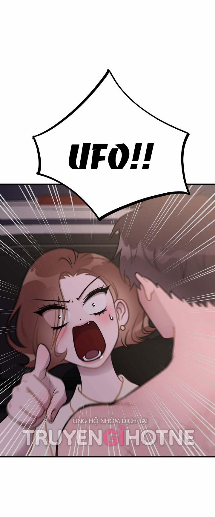 Mối Quan Hệ Không Tốt 2.1 trang 60