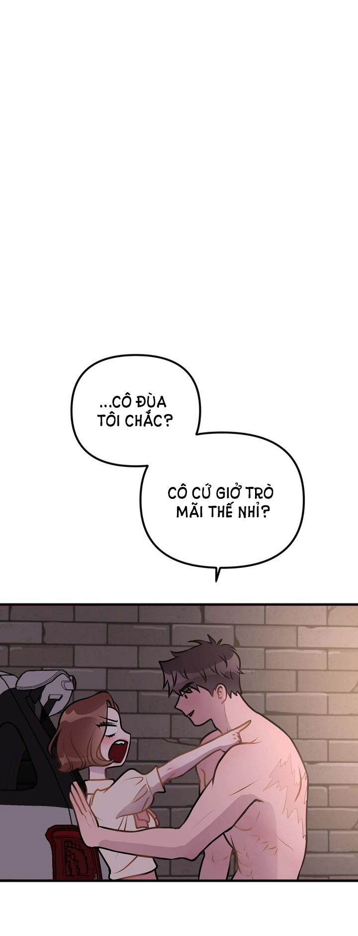 Mối Quan Hệ Không Tốt 2.1 trang 62