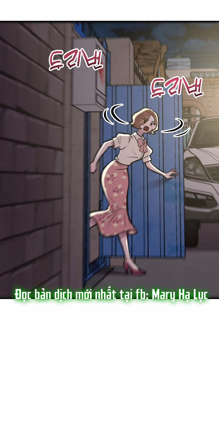 Mối Quan Hệ Không Tốt 2.1 trang 7