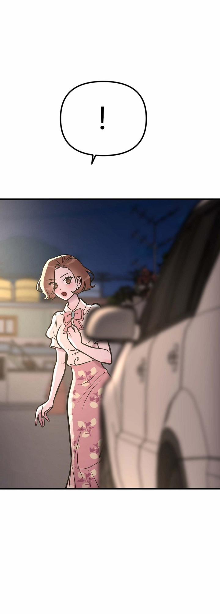 Mối Quan Hệ Không Tốt 2.1 trang 8