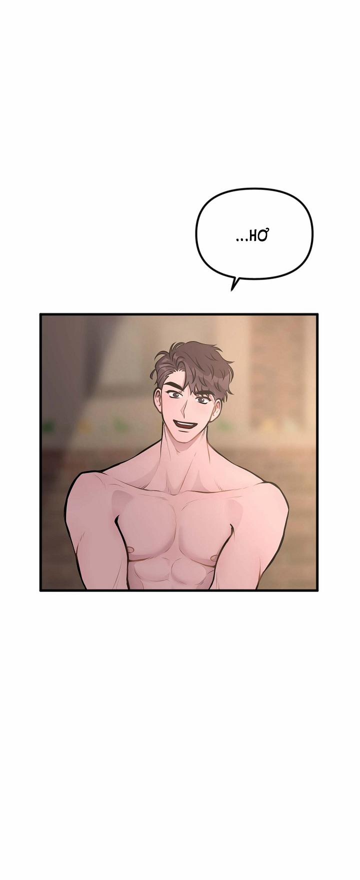 Mối Quan Hệ Không Tốt 2.2 trang 10