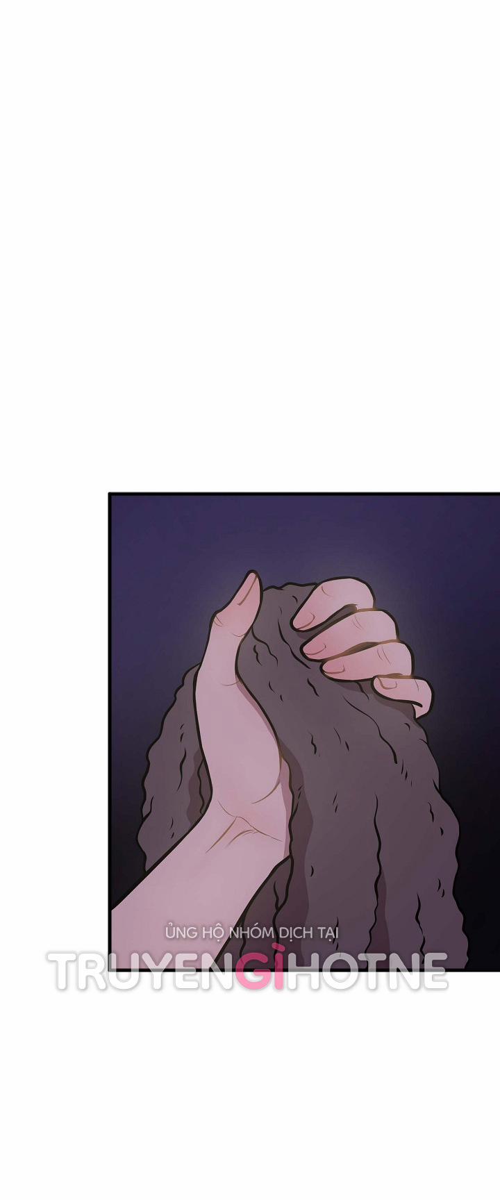 Mối Quan Hệ Không Tốt 2.2 trang 16