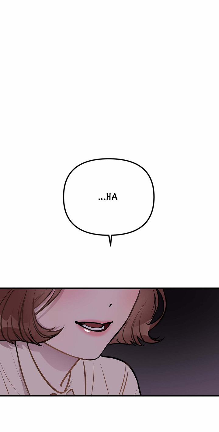 Mối Quan Hệ Không Tốt 2.2 trang 18