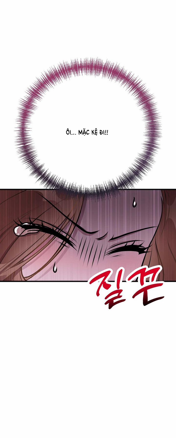 Mối Quan Hệ Không Tốt 2.2 trang 2