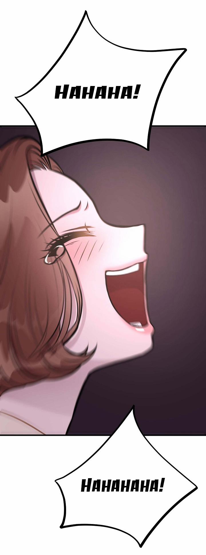 Mối Quan Hệ Không Tốt 2.2 trang 27