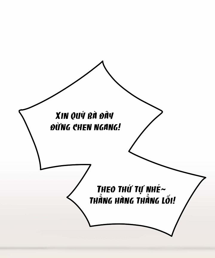 Mối Quan Hệ Không Tốt 2.2 trang 33