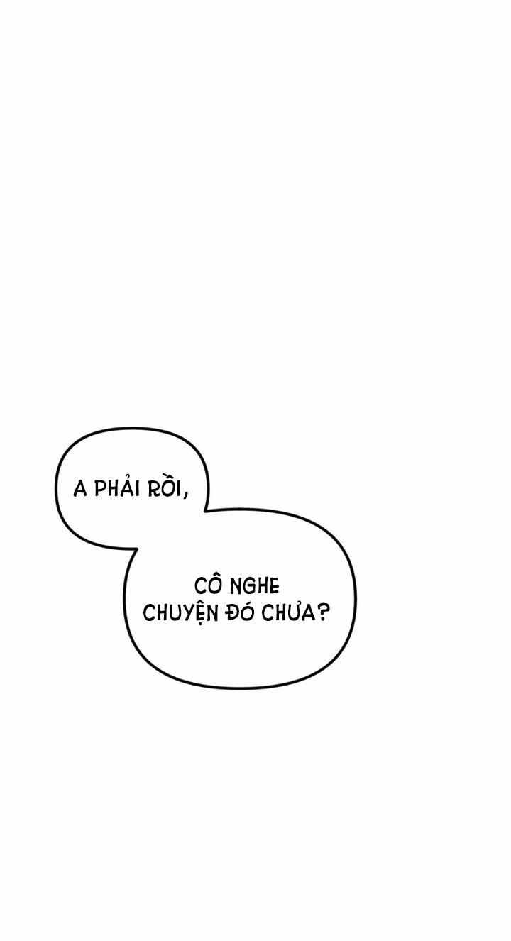 Mối Quan Hệ Không Tốt 2.2 trang 39