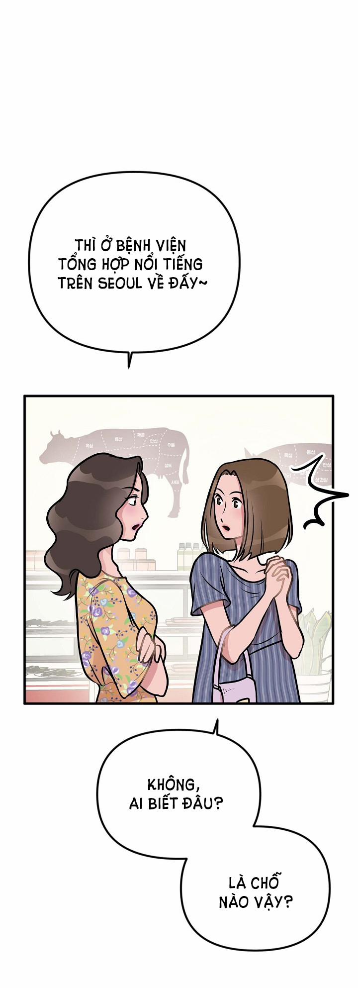 Mối Quan Hệ Không Tốt 2.2 trang 41