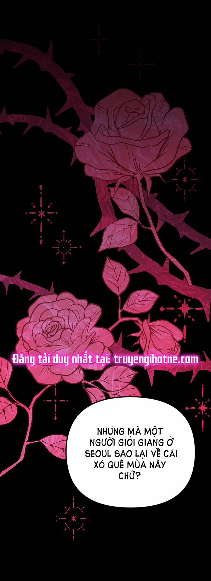 Mối Quan Hệ Không Tốt 2.2 trang 48