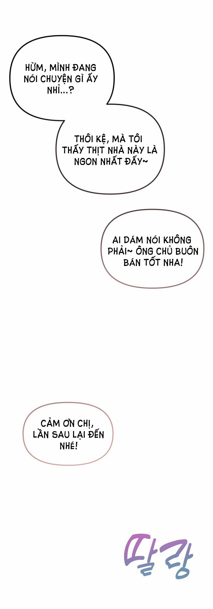 Mối Quan Hệ Không Tốt 2.2 trang 53