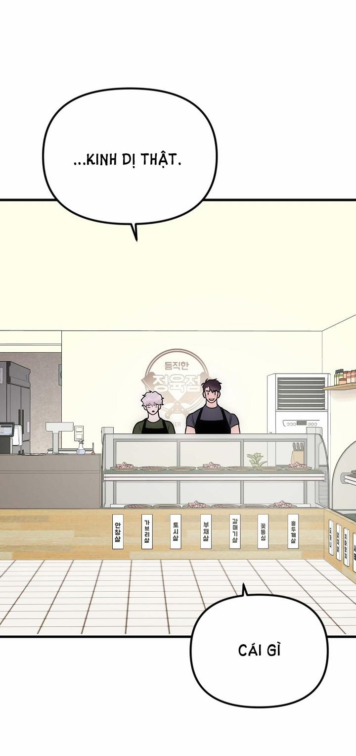 Mối Quan Hệ Không Tốt 2.2 trang 55