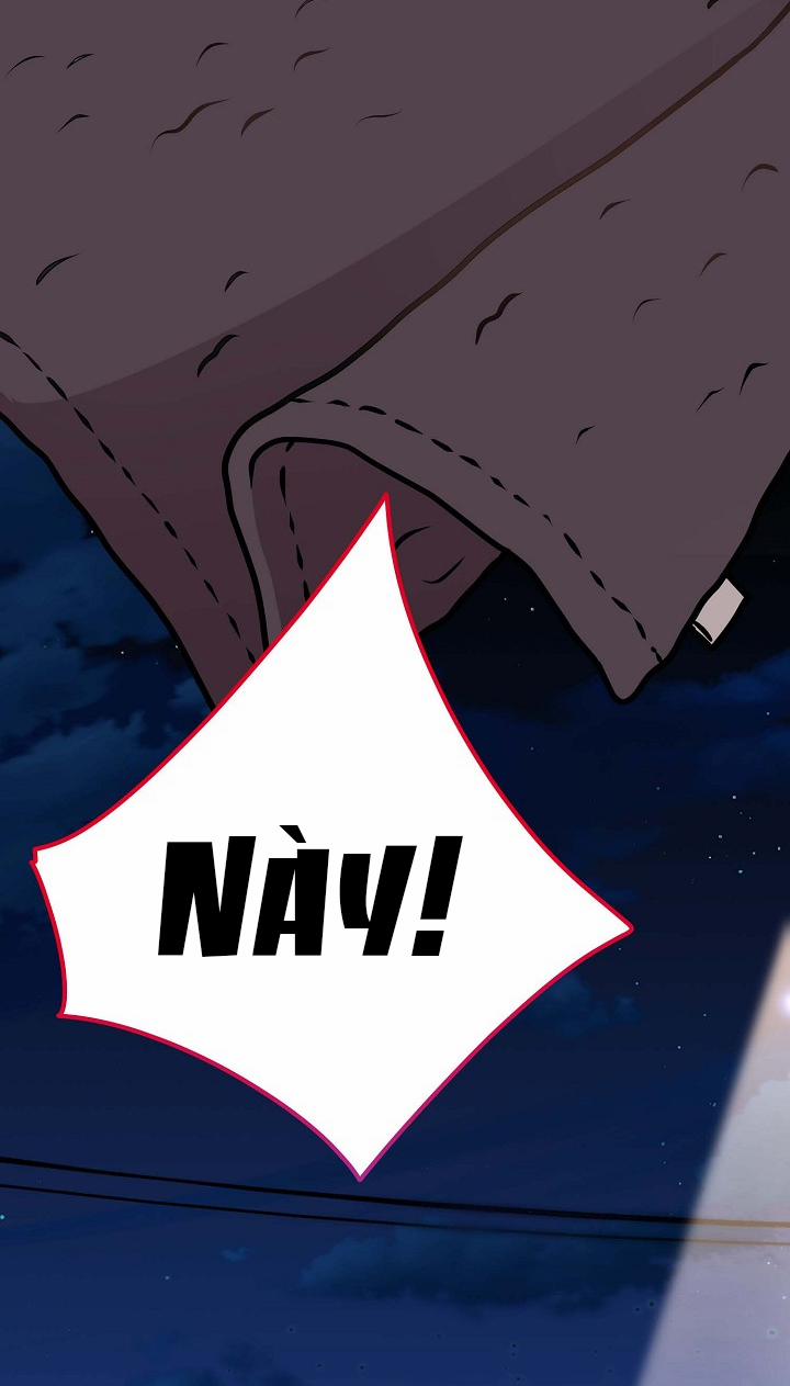 Mối Quan Hệ Không Tốt 2.2 trang 6