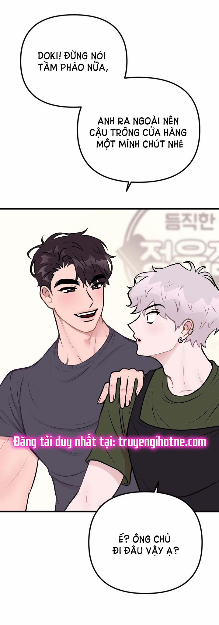 Mối Quan Hệ Không Tốt 2.2 trang 60