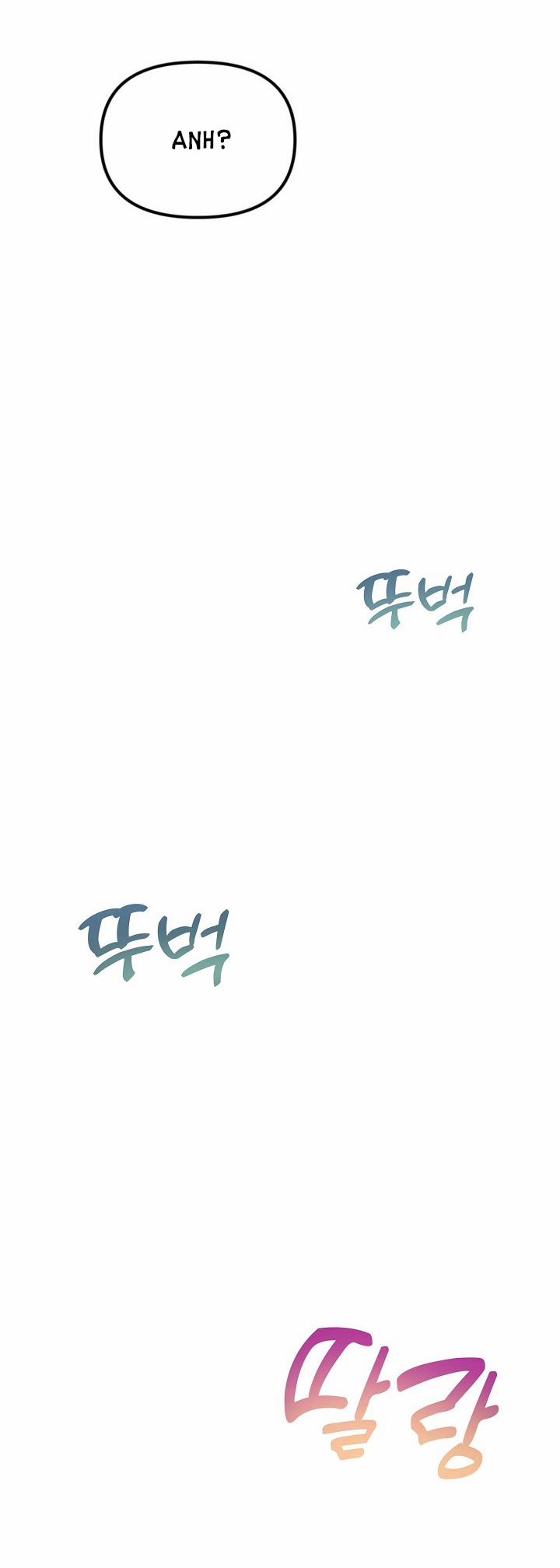 Mối Quan Hệ Không Tốt 2.2 trang 61