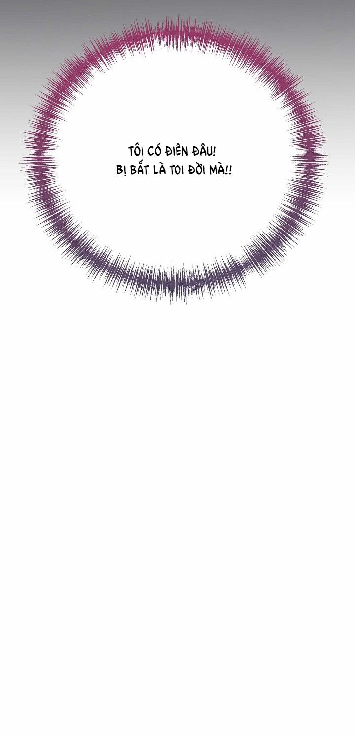 Mối Quan Hệ Không Tốt 2.2 trang 8