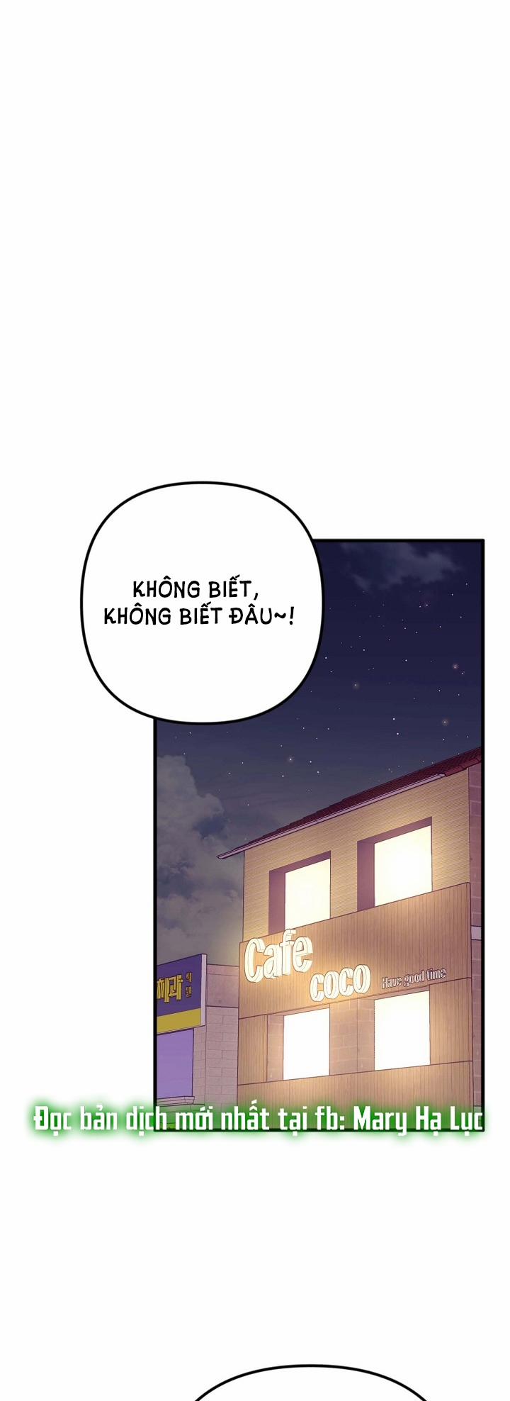 Mối Quan Hệ Không Tốt 20.1 trang 4