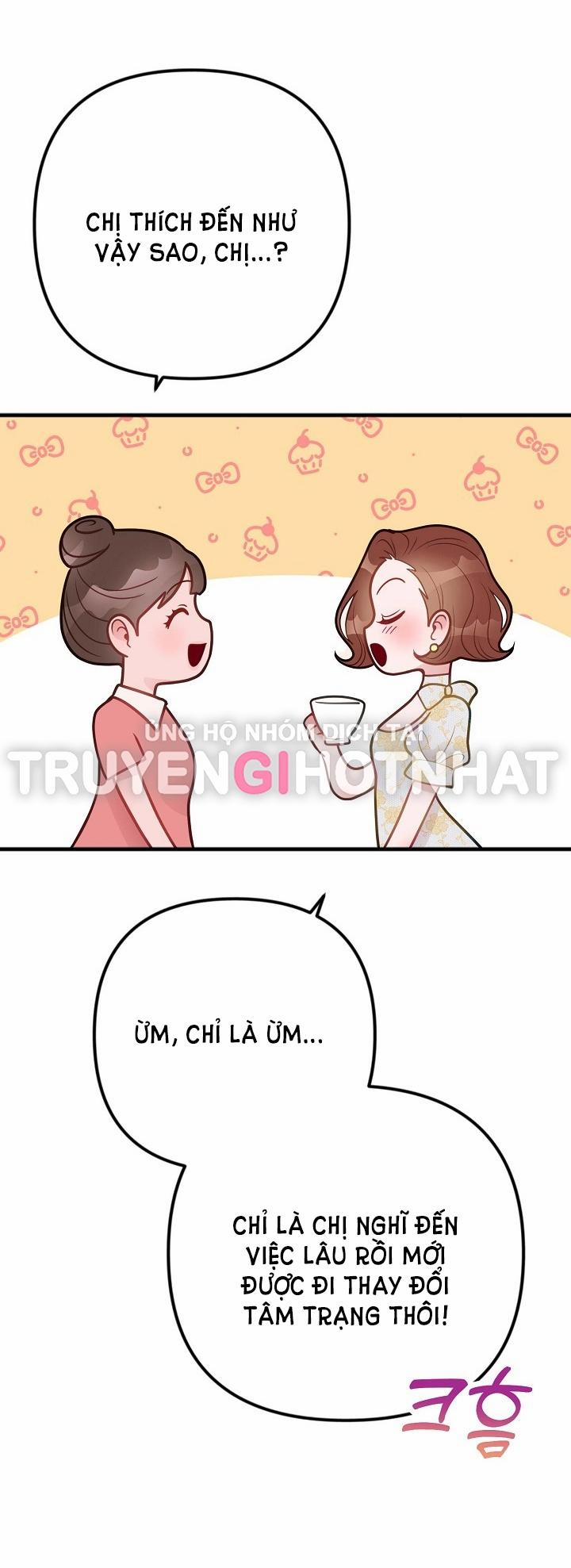 Mối Quan Hệ Không Tốt 20.2 trang 0