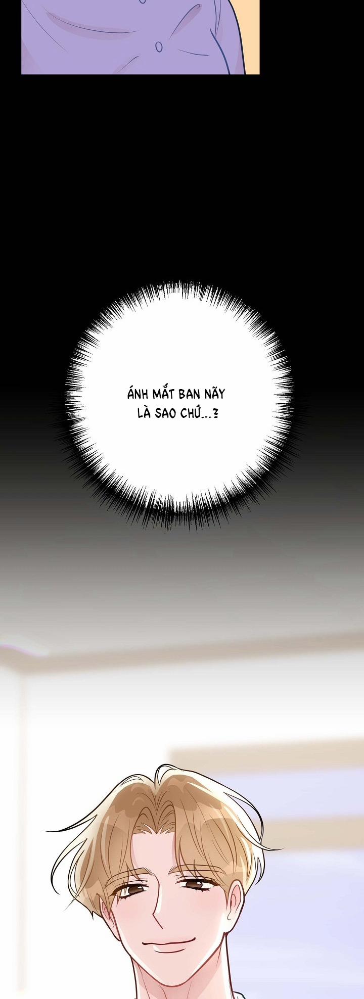 Mối Quan Hệ Không Tốt 20.2 trang 15