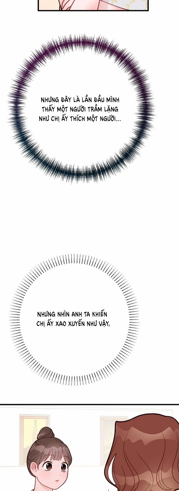 Mối Quan Hệ Không Tốt 20.2 trang 19