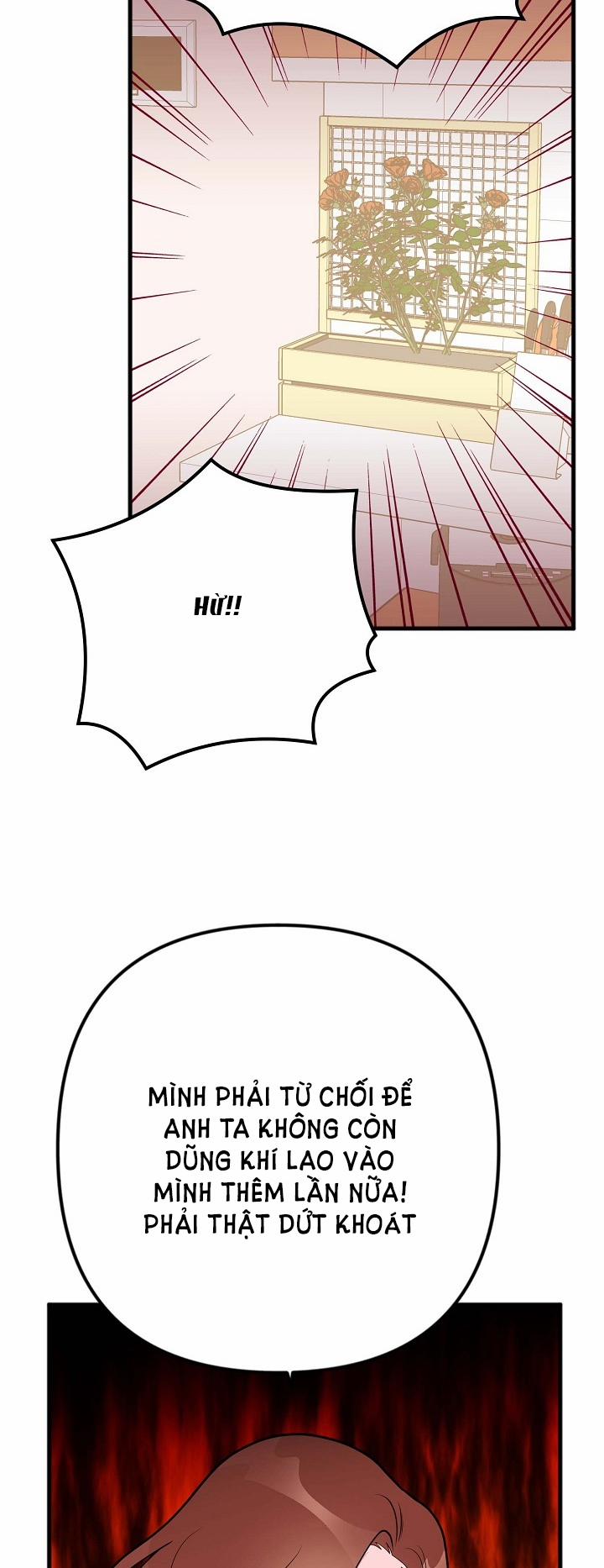 Mối Quan Hệ Không Tốt 20.2 trang 37