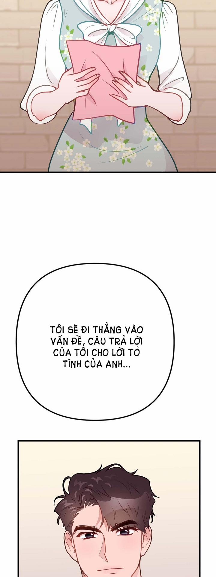 Mối Quan Hệ Không Tốt 21.1 trang 10