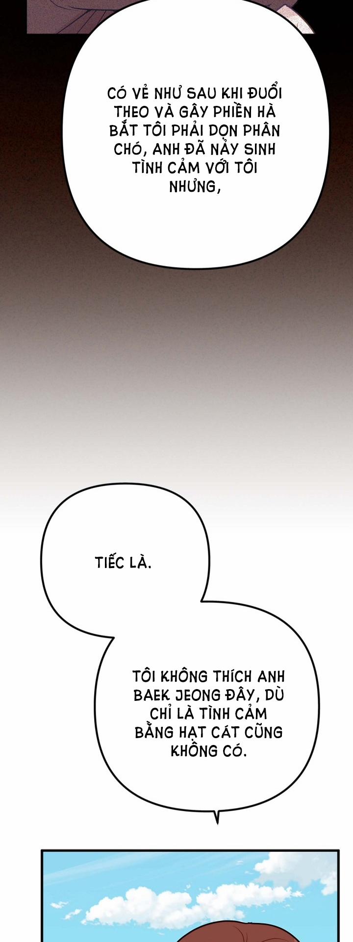 Mối Quan Hệ Không Tốt 21.1 trang 13