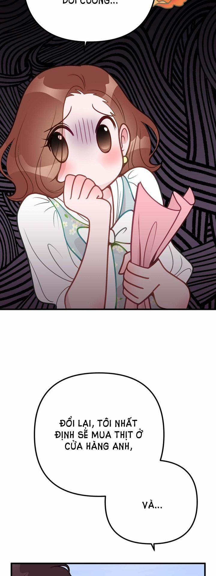 Mối Quan Hệ Không Tốt 21.1 trang 16