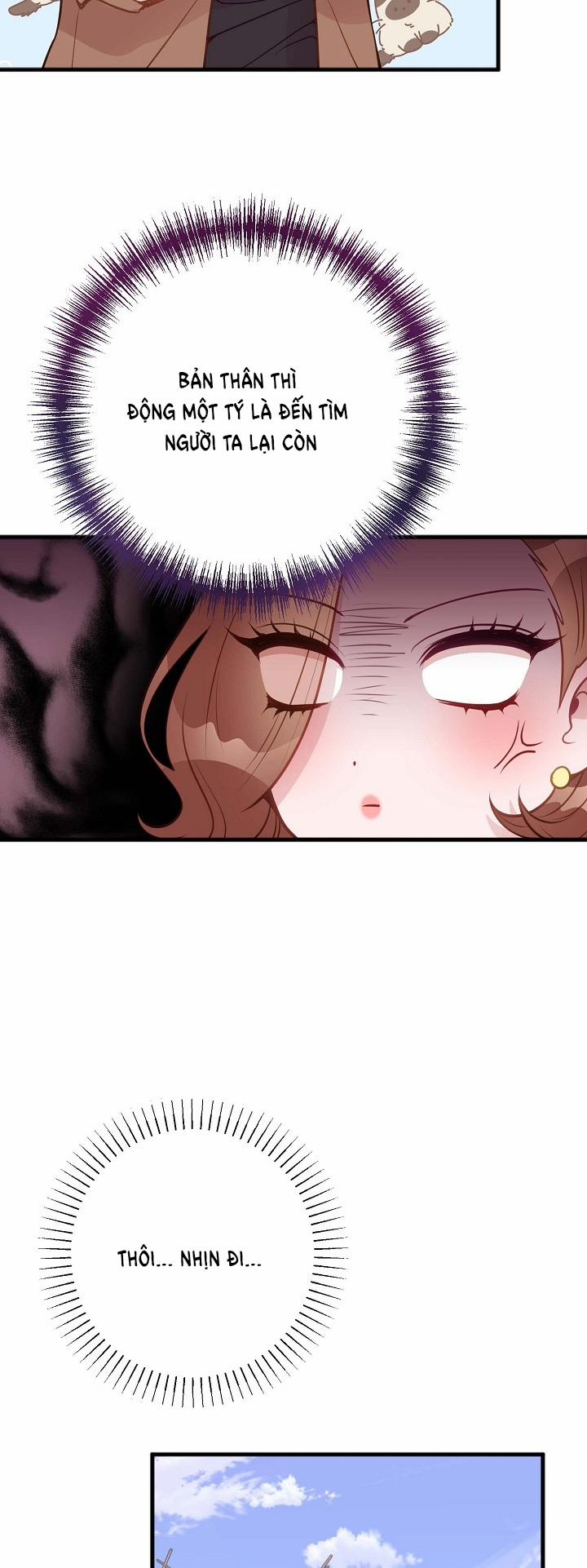 Mối Quan Hệ Không Tốt 21.1 trang 7