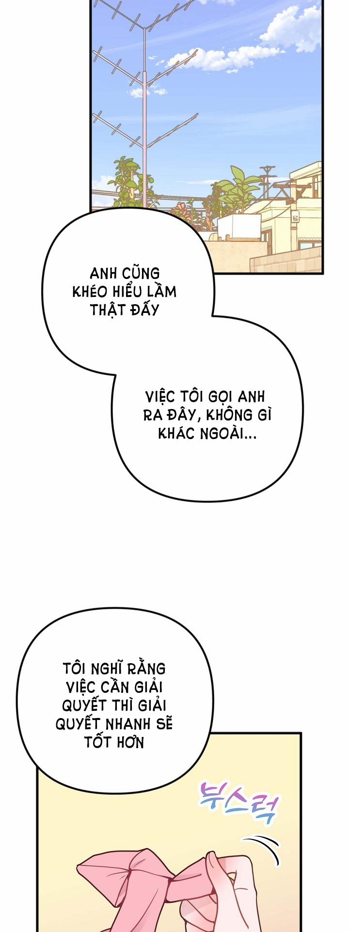 Mối Quan Hệ Không Tốt 21.1 trang 8
