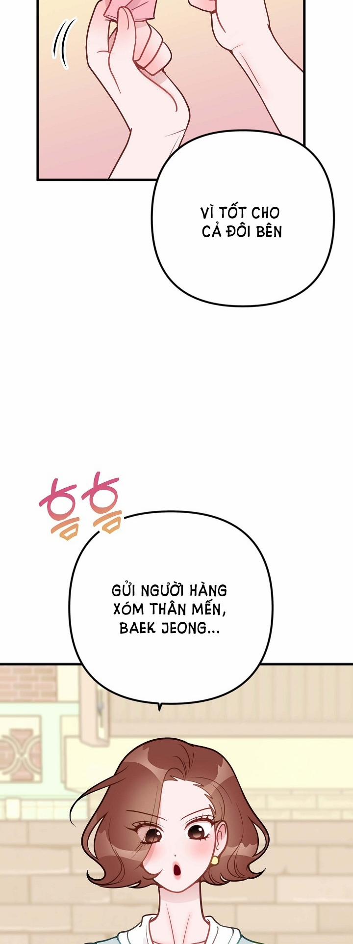 Mối Quan Hệ Không Tốt 21.1 trang 9