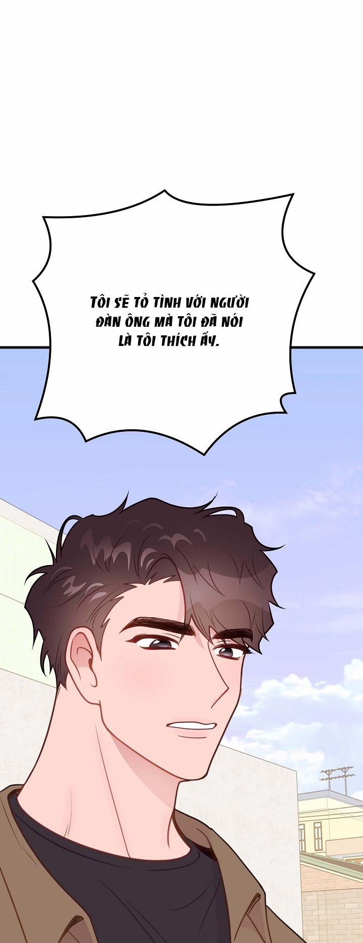 Mối Quan Hệ Không Tốt 21.2 trang 10