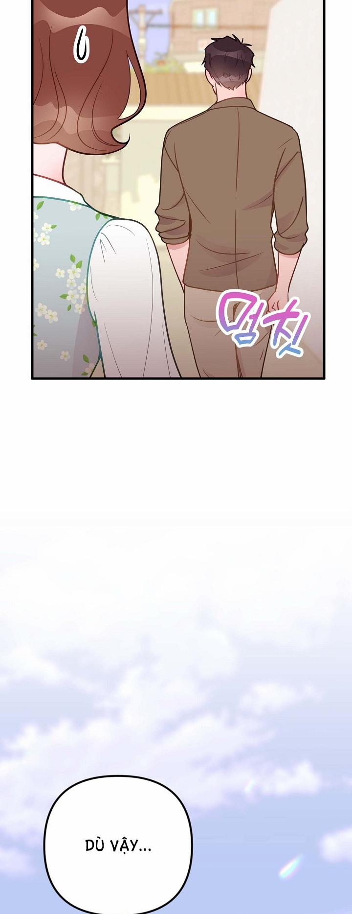 Mối Quan Hệ Không Tốt 21.2 trang 14