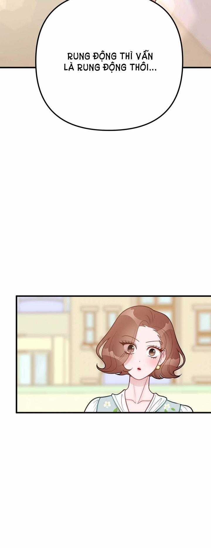 Mối Quan Hệ Không Tốt 21.2 trang 16